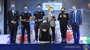 premiazione foto simone ferraro sfa 5124a copia